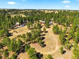 24124 Agate Trail - Photo 47