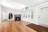 24124 Agate Trail - Photo 6