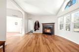 24124 Agate Trail - Photo 7