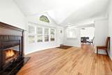 24124 Agate Trail - Photo 8