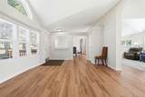 24124 Agate Trail - Photo 9