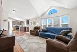 24124 Agate Trail - Photo 10