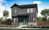20513 57th Avenue - Photo 1