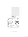 20513 57th Avenue - Photo 3