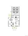 20513 57th Avenue - Photo 4