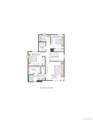 20513 57th Avenue - Photo 5