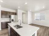 636 98th Avenue - Photo 11