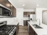 636 98th Avenue - Photo 12