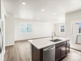 636 98th Avenue - Photo 13