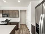 636 98th Avenue - Photo 14