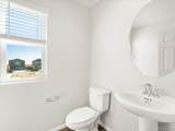636 98th Avenue - Photo 17