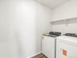 636 98th Avenue - Photo 18