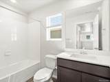 636 98th Avenue - Photo 19