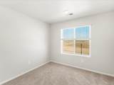 636 98th Avenue - Photo 20