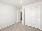 636 98th Avenue - Photo 21