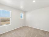 636 98th Avenue - Photo 22