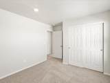 636 98th Avenue - Photo 23
