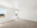 636 98th Avenue - Photo 24