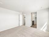 636 98th Avenue - Photo 25