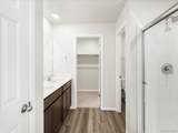 636 98th Avenue - Photo 26