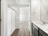 636 98th Avenue - Photo 28