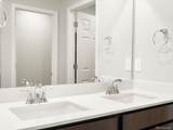 636 98th Avenue - Photo 29
