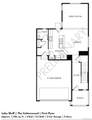 636 98th Avenue - Photo 30
