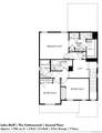 636 98th Avenue - Photo 31