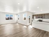 636 98th Avenue - Photo 5