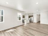 636 98th Avenue - Photo 6