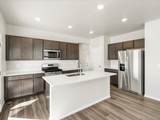 636 98th Avenue - Photo 7