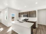 636 98th Avenue - Photo 8