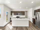 636 98th Avenue - Photo 9