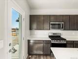 636 98th Avenue - Photo 10