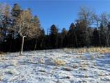 Lot 499 Collinson Drive - Photo 11