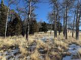 Lot 499 Collinson Drive - Photo 13
