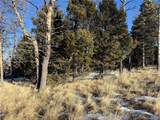 Lot 499 Collinson Drive - Photo 14