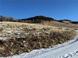 Lot 499 Collinson Drive - Photo 35