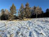 Lot 499 Collinson Drive - Photo 10
