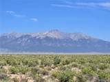  S. County Rd. 116 - Photo 1