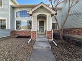 9580 Brentwood Way - Photo 1