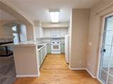 9580 Brentwood Way - Photo 11