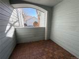 9580 Brentwood Way - Photo 12