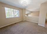 9580 Brentwood Way - Photo 14