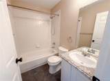 9580 Brentwood Way - Photo 15