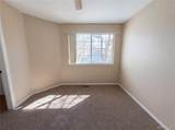 9580 Brentwood Way - Photo 16
