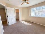 9580 Brentwood Way - Photo 17