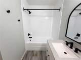9580 Brentwood Way - Photo 19