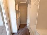 9580 Brentwood Way - Photo 20