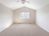 9580 Brentwood Way - Photo 21